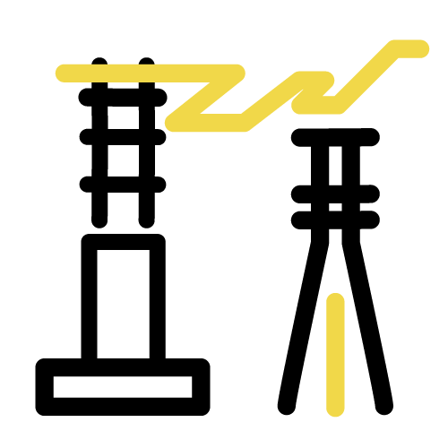 Eléctrico